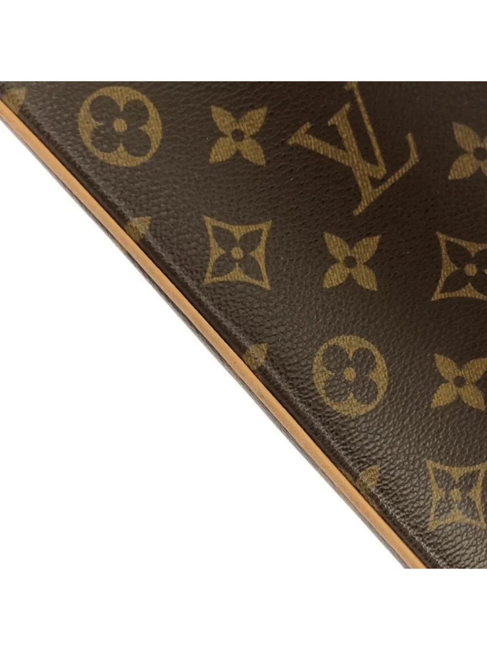 Louis Vuitton Monogram Multiply Cite
